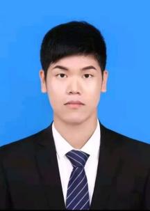 Longqi Meng